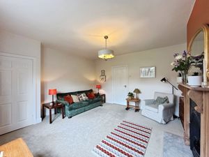 Photo 12- click for photo gallery